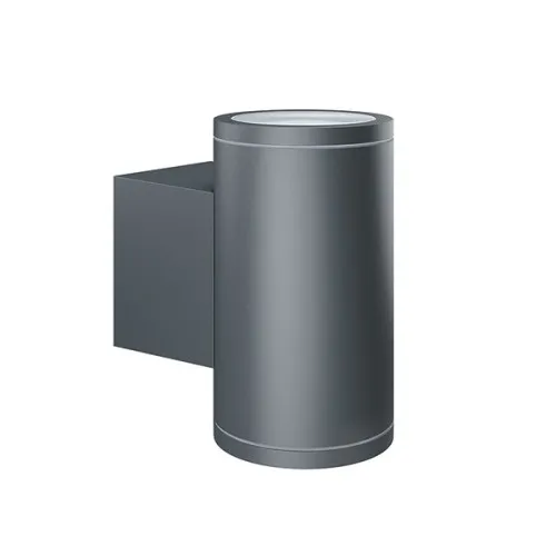 ESYLUX LED-Wandleuchte ALVAUDLTR501100840AN