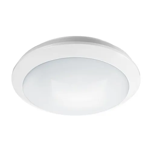ESYLUX Luminaire LED mural et plafond ALMAWCL #EO10850318
