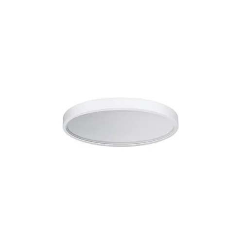 ESYLUX Luminaire LED encastré SVENJACL #EO10850622