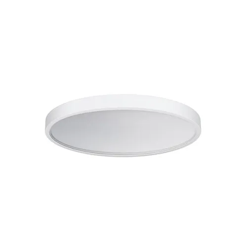 Luminaire encastré LED ESYLUX SVENJA CL#EO10850639
