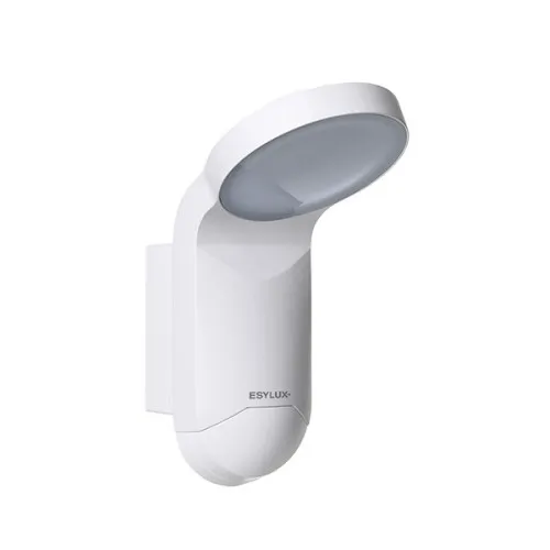 ESYLUX Luminaire LED WILMA WL #EL10851018