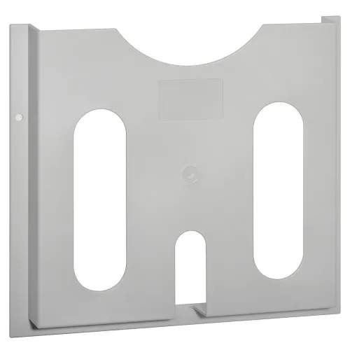 Poche de câblage ABN FBS4