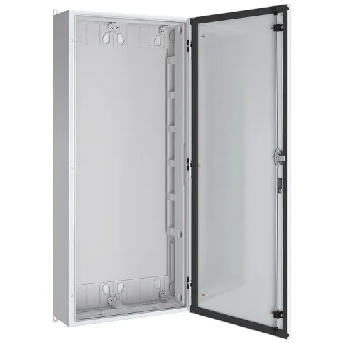 Boîtier système ABN SP28