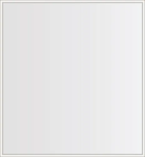 ABN Boîtier système SP59