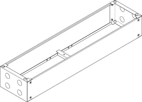 ABN Standsockel UT520