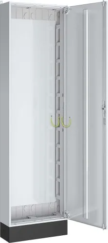 ABN Boîtier sur pied SV212