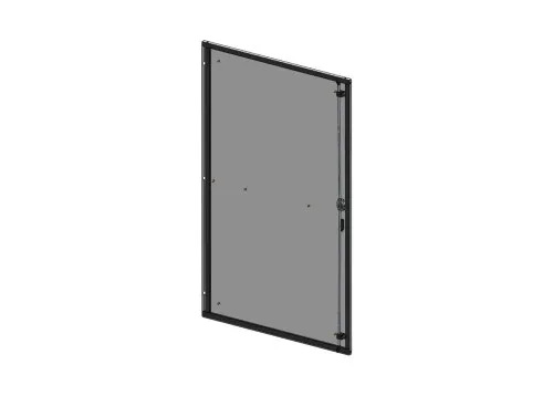 ABN Porte de remplacement GTSP39