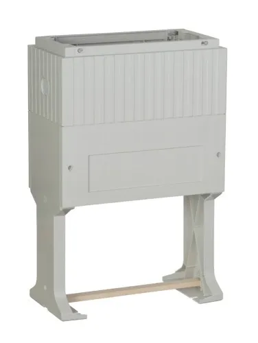 ABN Socle Gr.2 SX007