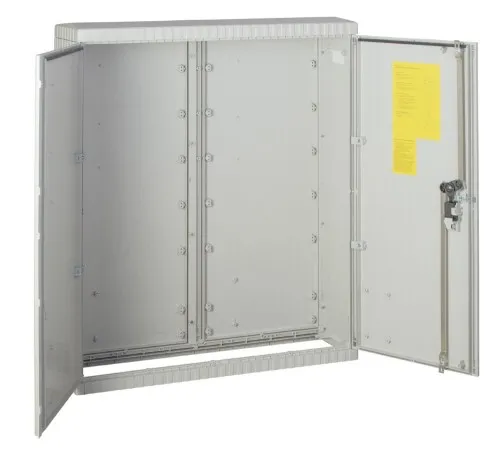 ABN KVS vide FB4, BH8 SL132