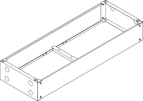 ABN Standsockel US520
