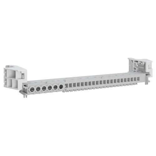 ABN N-Klemme XN27N