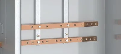 ABN kit de mise à niveau BP38-01