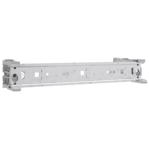 ABN Hutprofilschiene PCP10N