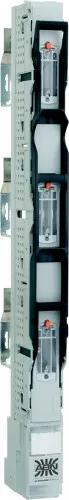ABN Barrette de sectionnement NH XTL903W
