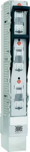ABN NH-Trennerleiste XTL912W