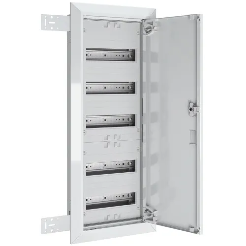 ABN Distributeur plat UK15