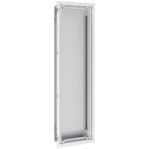 ABN Tableau de répartition encastré UP/HW T110mm UL17X