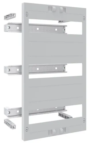 ABN Module ESPRO MT1320