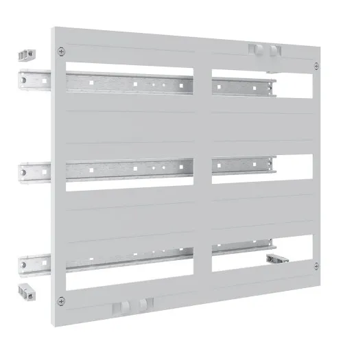 ABN ESPRO-Modul MF2320