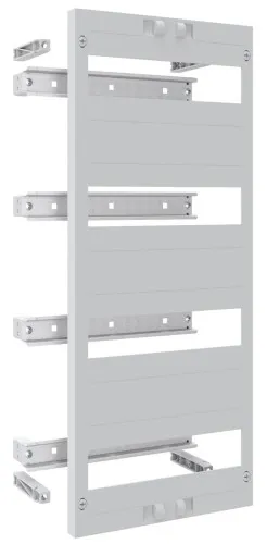 Module ESPRO ABN MT1420