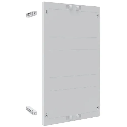 ABN ESPRO-Modul MT1370