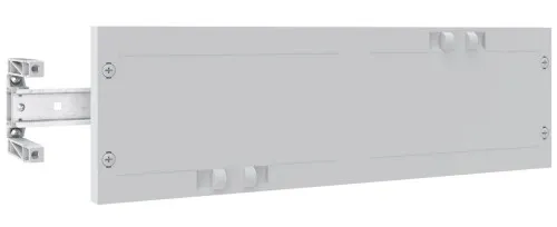 Module ESPRO ABN MT2110