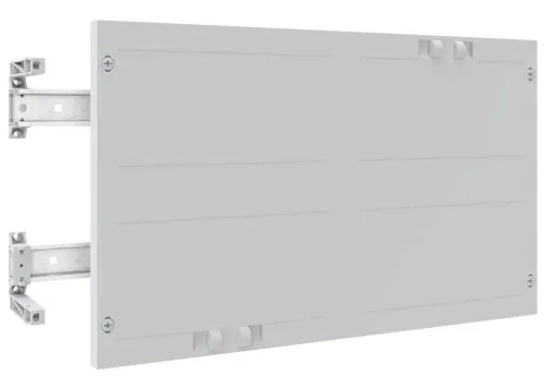ABN ESPRO-Modul MT2210