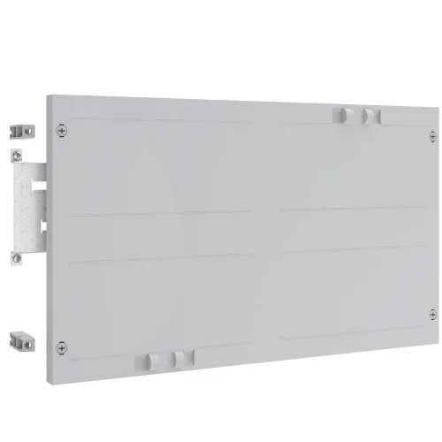 Module ESPRO ABN MF22309