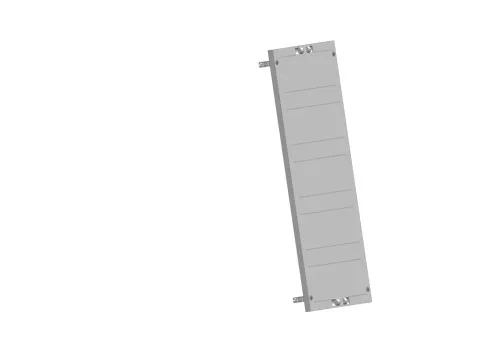 ABN ESPRO-Modul MF15903
