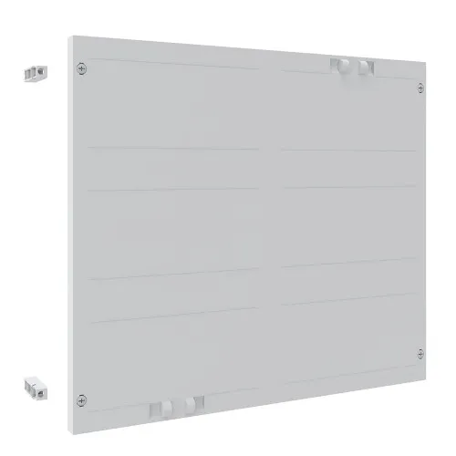 Module ABN ESPRO MF2370