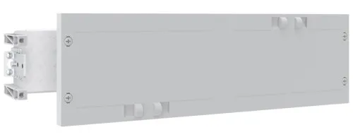 Module ABN ESPRO MT2160