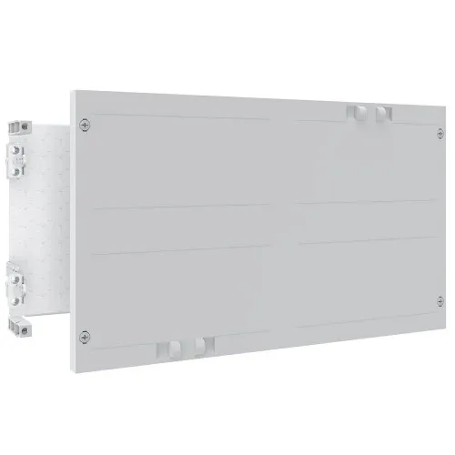 ABN ESPRO-Modul MF2260
