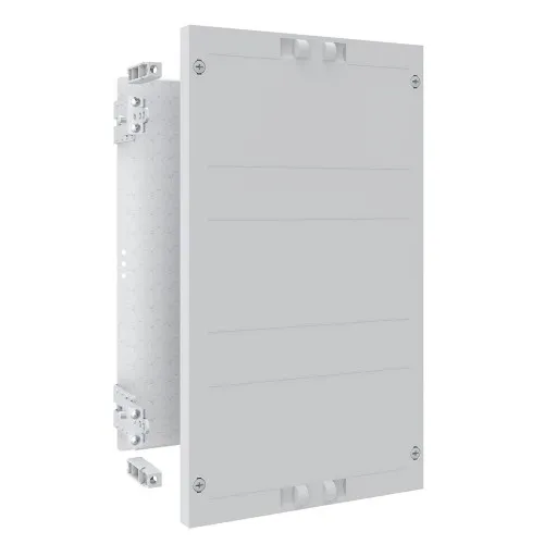 ABN ESPRO-Modul MF1360