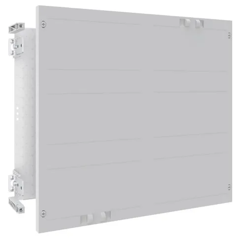 ABN ESPRO-Modul MT2360