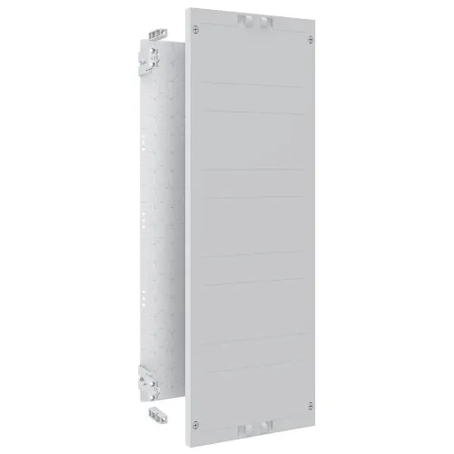 ABN ESPRO-Modul MF1560