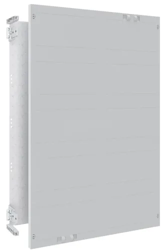 ABN ESPRO-Modul MT2560