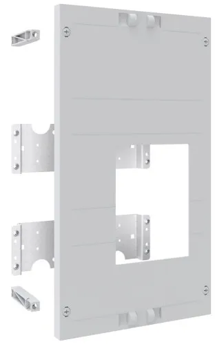 ABN ESPRO-Modul MT13250
