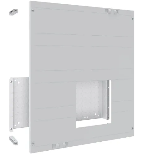 ABN ESPRO-Modul MT24260