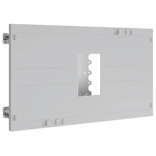 ABN ESPRO-Modul MT22131