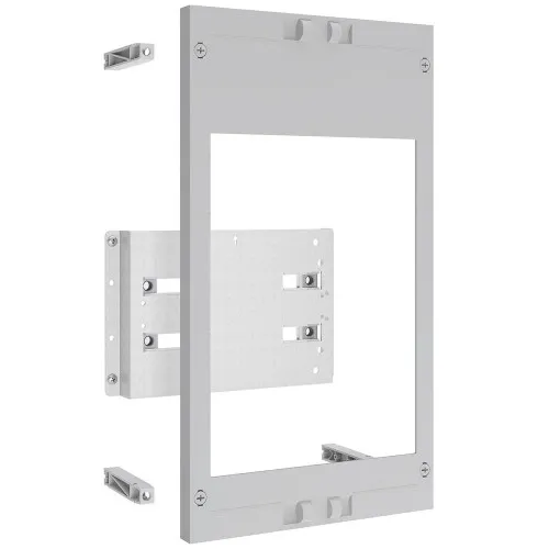 ABN ESPRO-Modul MT13322