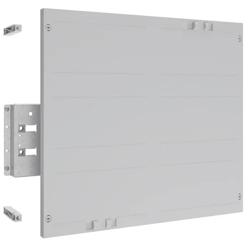 ABN ESPRO-Modul MT23322
