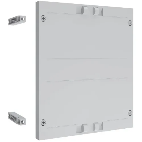 ABN Module ESPRO MT12674