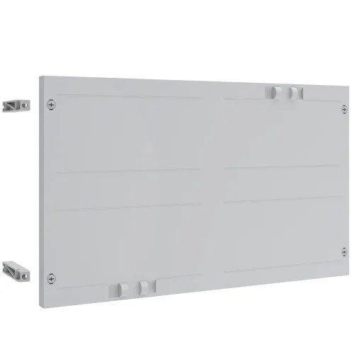 ABN Module ESPRO MT22674
