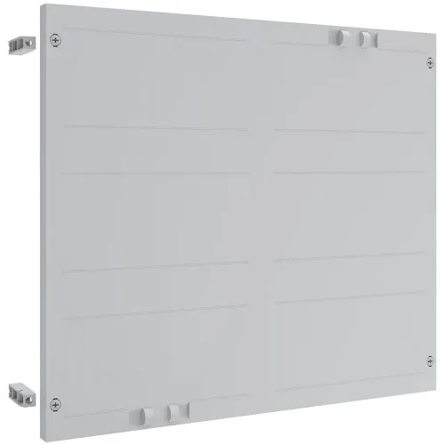 ABN Module ESPRO MF23674