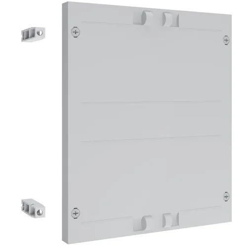 ABN ESPRO-Modul MF12695
