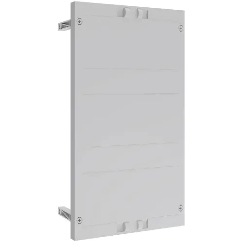 Module ESPRO ABN MT13722