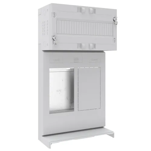 ABN ESPRO-Modul MT1380