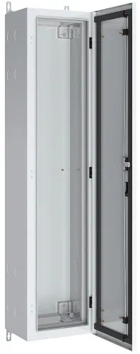 ABN Boîtier mural NF19E