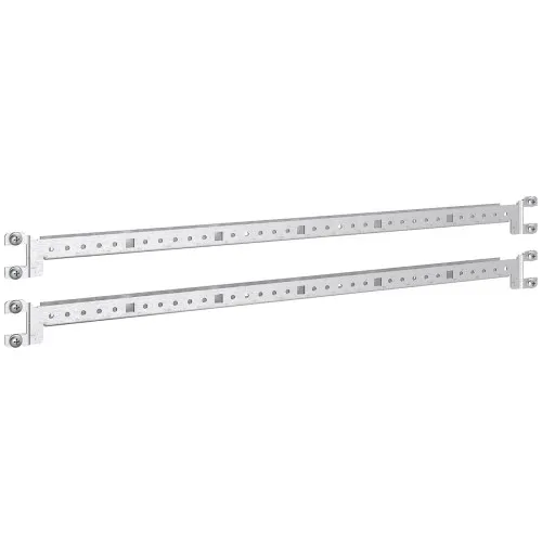 Traverse transversale ABN MNT226N2
