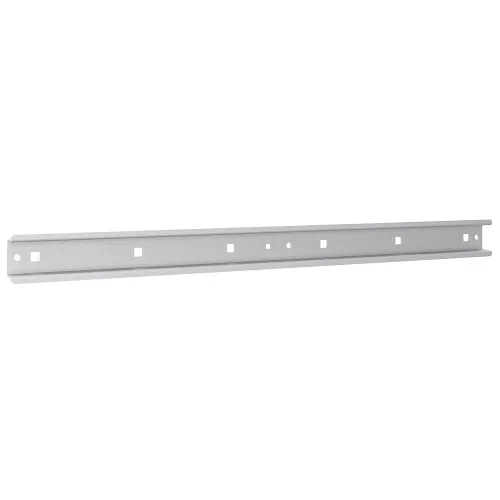 ABN Profilé porte-accessoires FC12N50 (VE50)